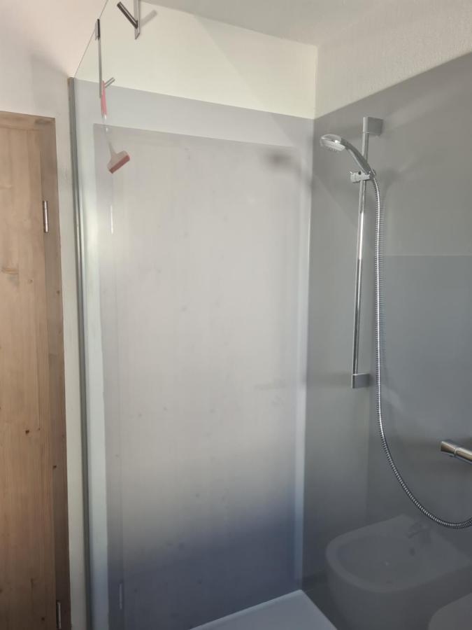 Apartmán Stadtloft Bad Camberg Exteriér fotografie